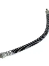 Centric Brake Hose 150.28303                                     - 150.28303 - Image 2