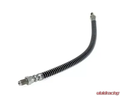 Centric Brake Hose 150.28303 - 150.28303