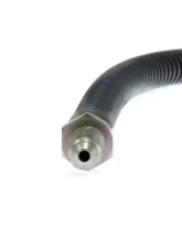 Centric Brake Hose 150.28303                                     - 150.28303 - Image 3