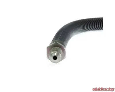 Centric Brake Hose 150.28303 - 150.28303