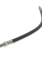 Centric Brake Hose 150.28303                                     - 150.28303 - Image 4