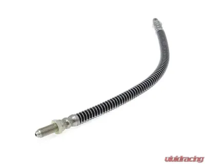 Centric Brake Hose 150.28303 - 150.28303