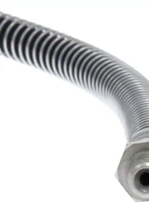 Centric Brake Hose 150.28303                                     - 150.28303 - Image 5