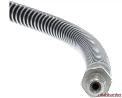 Centric Brake Hose 150.28303 - 150.28303