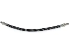 Centric Brake Hose 150.28303