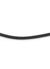 Centric Brake Hose 150.28303                                     - 150.28303 - Image 6
