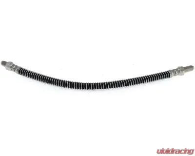 Centric Brake Hose 150.28303 - 150.28303