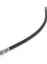Centric Brake Hose 150.28304                                     - 150.28304 - Image 2
