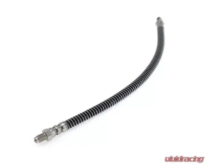 Centric Brake Hose 150.28304 - 150.28304