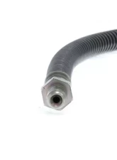Centric Brake Hose 150.28304                                     - 150.28304 - Image 3