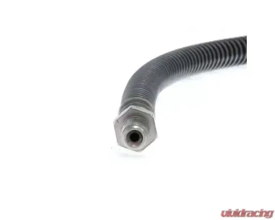 Centric Brake Hose 150.28304 - 150.28304
