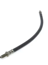 Centric Brake Hose 150.28304                                     - 150.28304 - Image 4