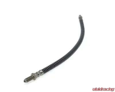 Centric Brake Hose 150.28304 - 150.28304