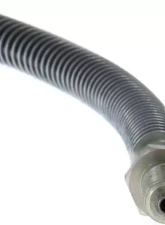 Centric Brake Hose 150.28304                                     - 150.28304 - Image 5