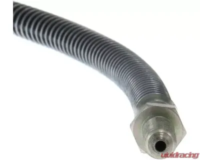 Centric Brake Hose 150.28304 - 150.28304