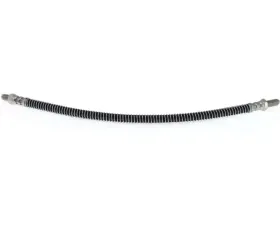 Centric Brake Hose 150.28304