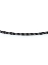 Centric Brake Hose 150.28304                                     - 150.28304 - Image 6