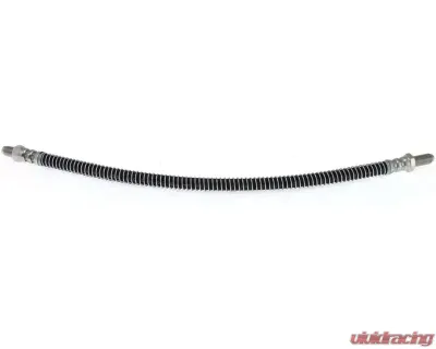 Centric Brake Hose 150.28304 - 150.28304