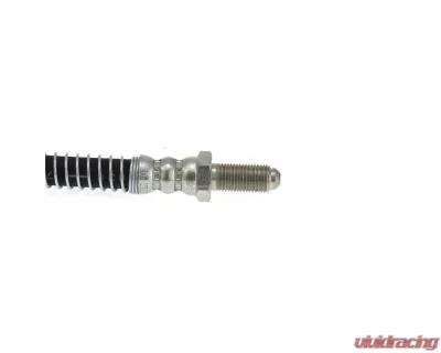 Centric Brake Hose 150.28304 - 150.28304