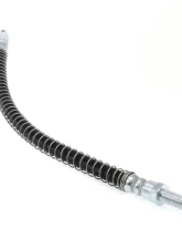Centric Brake Hose 150.30001                                     - 150.30001 - Image 2