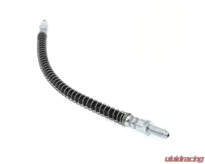 Centric Brake Hose 150.30001 - 150.30001