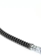 Centric Brake Hose 150.30001                                     - 150.30001 - Image 4