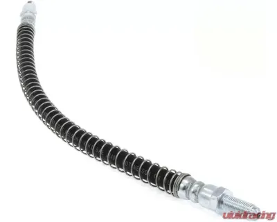 Centric Brake Hose 150.30001 - 150.30001