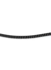 Centric Brake Hose 150.30001                                     - 150.30001 - Image 5