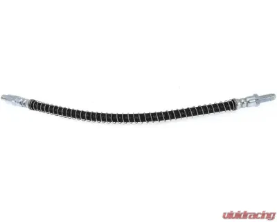 Centric Brake Hose 150.30001 - 150.30001