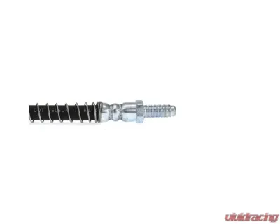 Centric Brake Hose 150.30001 - 150.30001