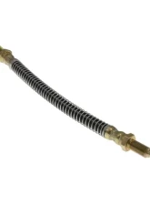 Centric Brake Hose 150.30003                                     - 150.30003 - Image 2