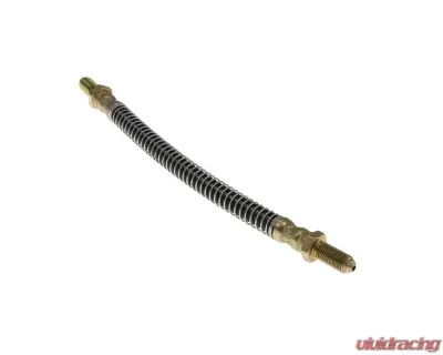 Centric Brake Hose 150.30003 - 150.30003
