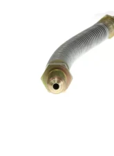 Centric Brake Hose 150.30003                                     - 150.30003 - Image 3