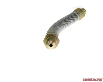 Centric Brake Hose 150.30003 - 150.30003