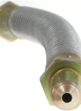 Centric Brake Hose 150.30003                                     - 150.30003 - Image 5