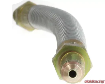 Centric Brake Hose 150.30003 - 150.30003