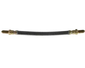 Centric Brake Hose 150.30003