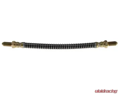 Centric Brake Hose 150.30003 - 150.30003