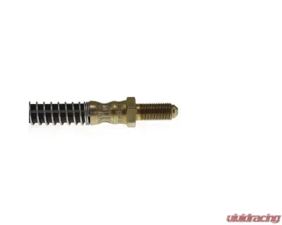 Centric Brake Hose 150.30003 - 150.30003