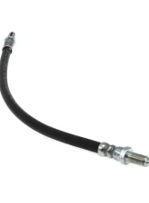 Centric Brake Hose 150.30004                                     - 150.30004 - Image 2