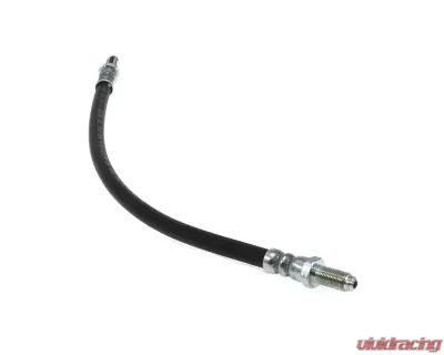 Centric Brake Hose 150.30004 - 150.30004