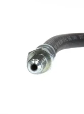 Centric Brake Hose 150.30004                                     - 150.30004 - Image 3