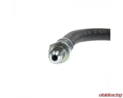 Centric Brake Hose 150.30004 - 150.30004