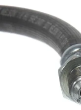 Centric Brake Hose 150.30004                                     - 150.30004 - Image 5