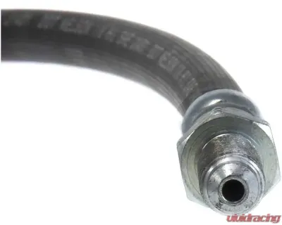 Centric Brake Hose 150.30004 - 150.30004