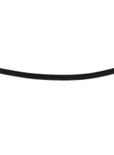 Centric Brake Hose 150.30004                                     - 150.30004 - Image 6