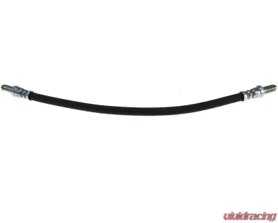 Centric Brake Hose 150.30004 - 150.30004