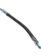 Centric Brake Hose 150.30005                                     - 150.30005 - Image 2