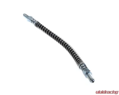 Centric Brake Hose 150.30005 - 150.30005