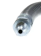 Centric Brake Hose 150.30005                                     - 150.30005 - Image 3